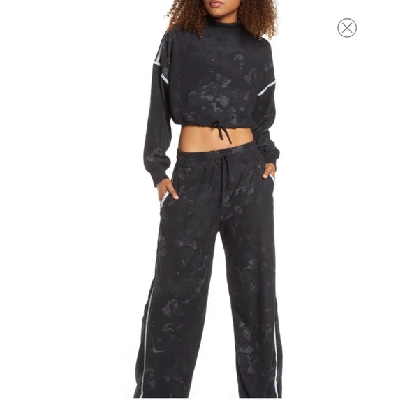 Nike NWT City Ready Dri-Fit Training Pants Sz XL - Picture 2 of 13